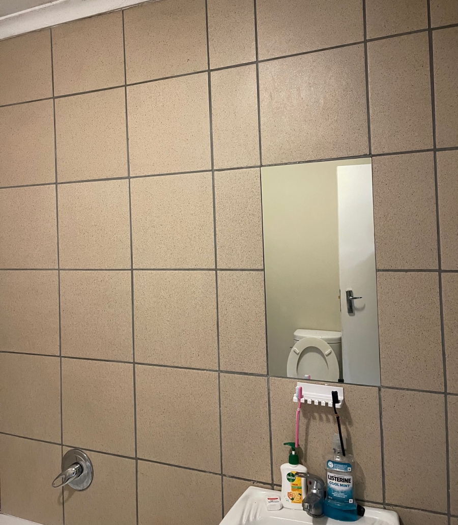 To Let 2 Bedroom Property for Rent in Mayville Gauteng