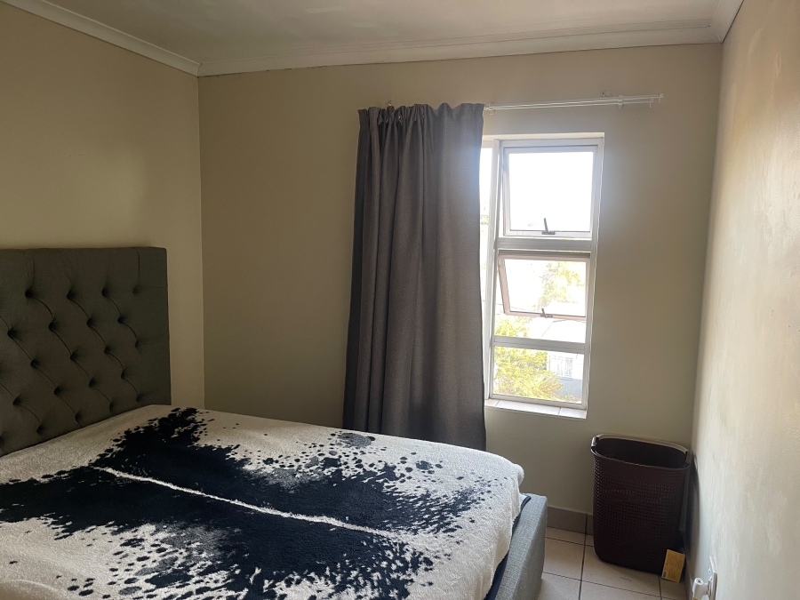 To Let 2 Bedroom Property for Rent in Mayville Gauteng
