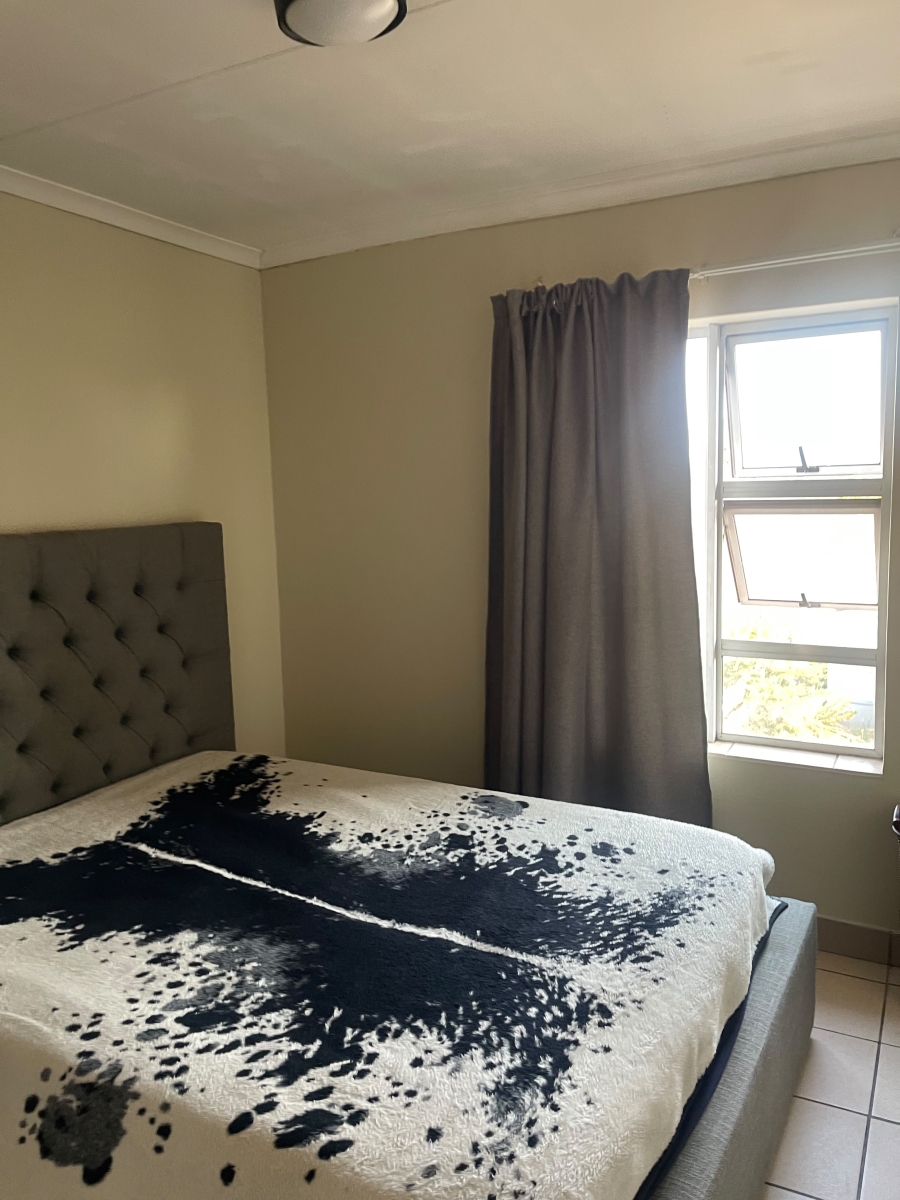 To Let 2 Bedroom Property for Rent in Mayville Gauteng