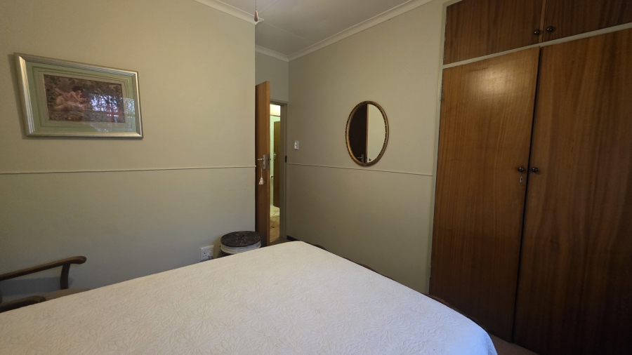 3 Bedroom Property for Sale in Garsfontein Gauteng