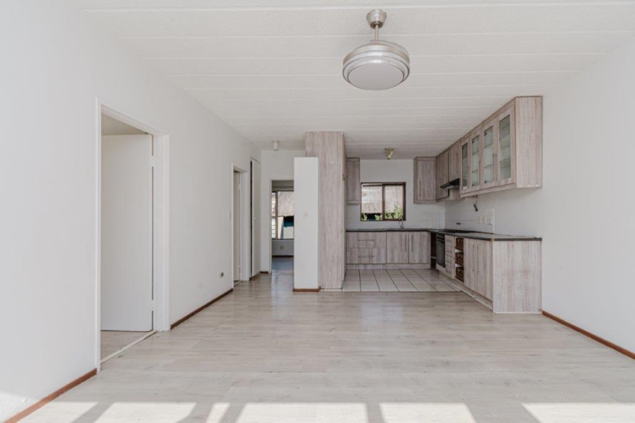 To Let 2 Bedroom Property for Rent in Jukskei Park Gauteng
