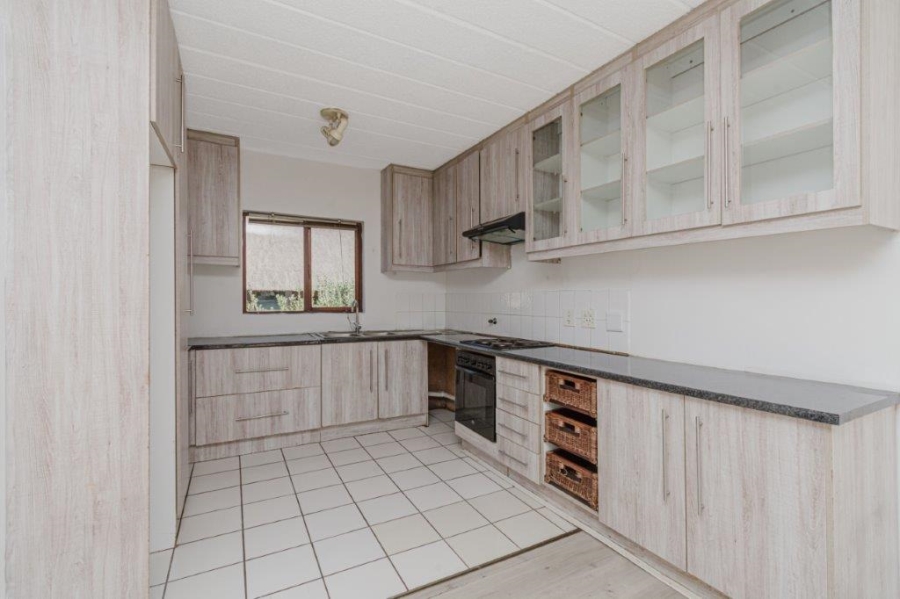 To Let 2 Bedroom Property for Rent in Jukskei Park Gauteng