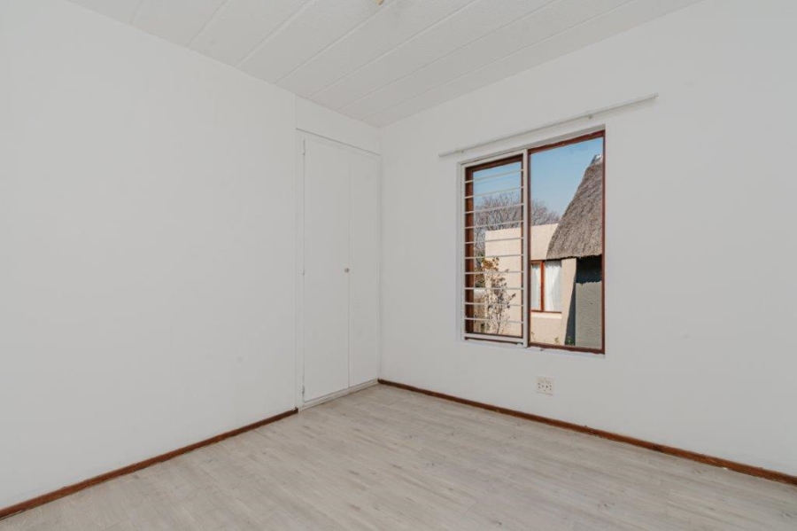 To Let 2 Bedroom Property for Rent in Jukskei Park Gauteng