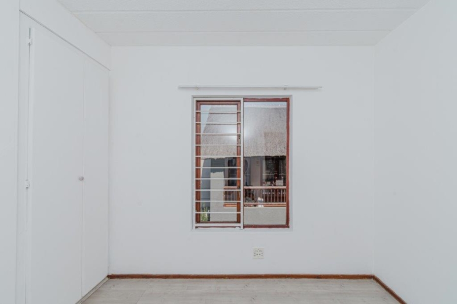 To Let 2 Bedroom Property for Rent in Jukskei Park Gauteng