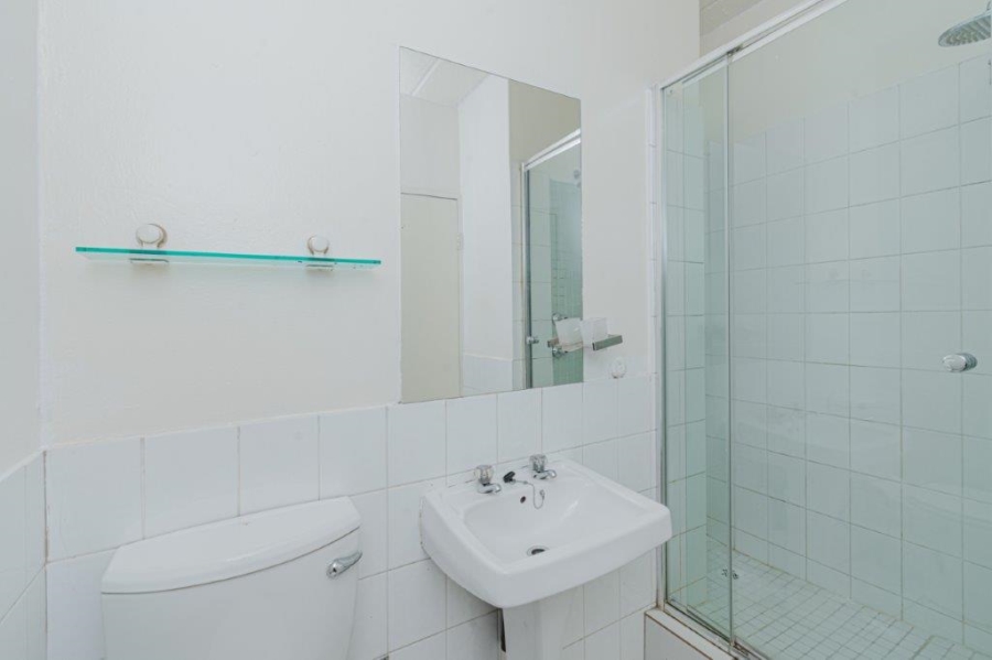 To Let 2 Bedroom Property for Rent in Jukskei Park Gauteng