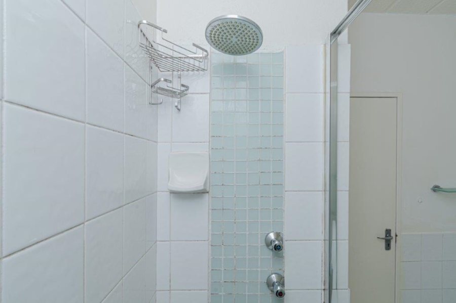 To Let 2 Bedroom Property for Rent in Jukskei Park Gauteng