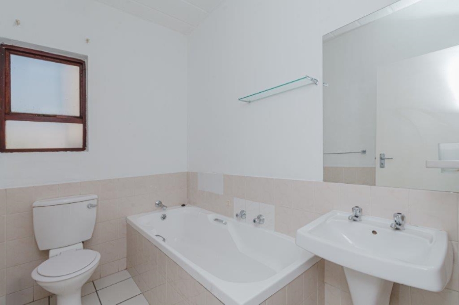 To Let 2 Bedroom Property for Rent in Jukskei Park Gauteng