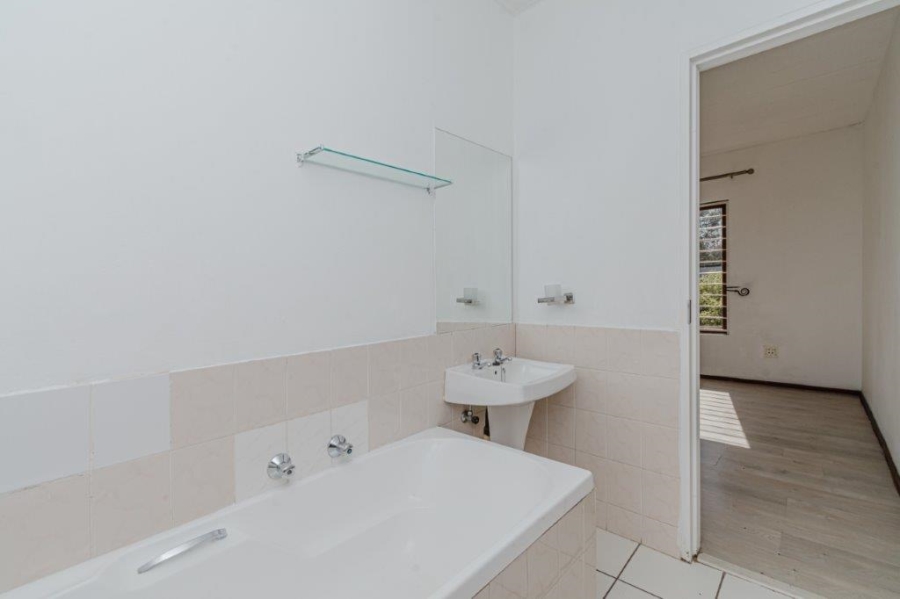 To Let 2 Bedroom Property for Rent in Jukskei Park Gauteng