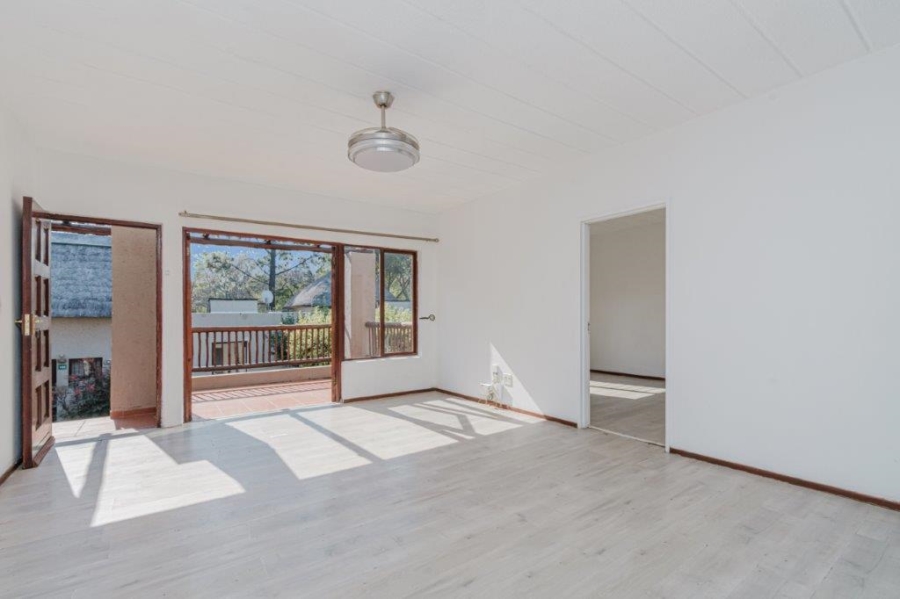 To Let 2 Bedroom Property for Rent in Jukskei Park Gauteng