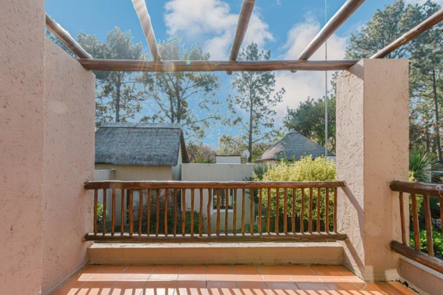 To Let 2 Bedroom Property for Rent in Jukskei Park Gauteng