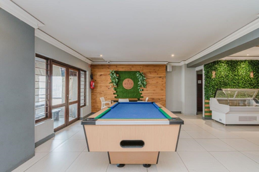 To Let 2 Bedroom Property for Rent in Jukskei Park Gauteng