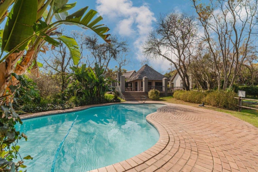 To Let 2 Bedroom Property for Rent in Jukskei Park Gauteng
