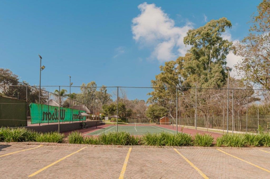 To Let 2 Bedroom Property for Rent in Jukskei Park Gauteng