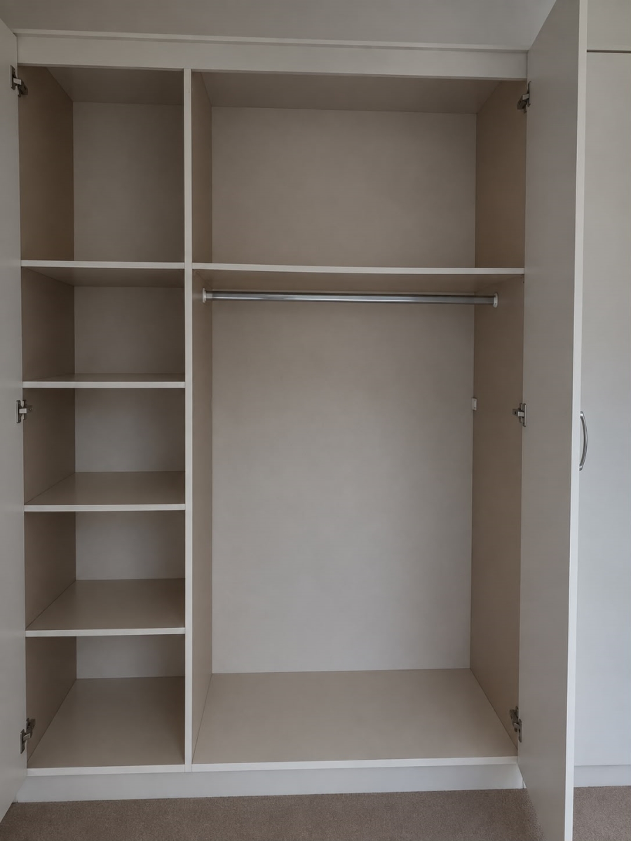 To Let 1 Bedroom Property for Rent in Douglasdale Gauteng