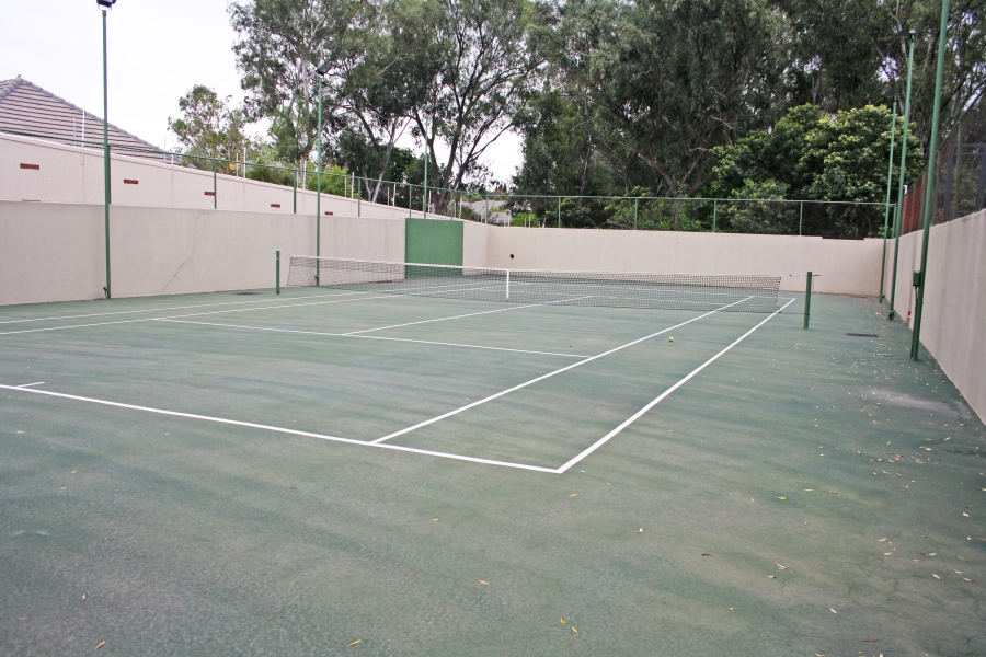 To Let 1 Bedroom Property for Rent in Douglasdale Gauteng