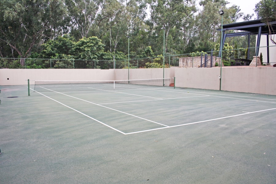 To Let 1 Bedroom Property for Rent in Douglasdale Gauteng