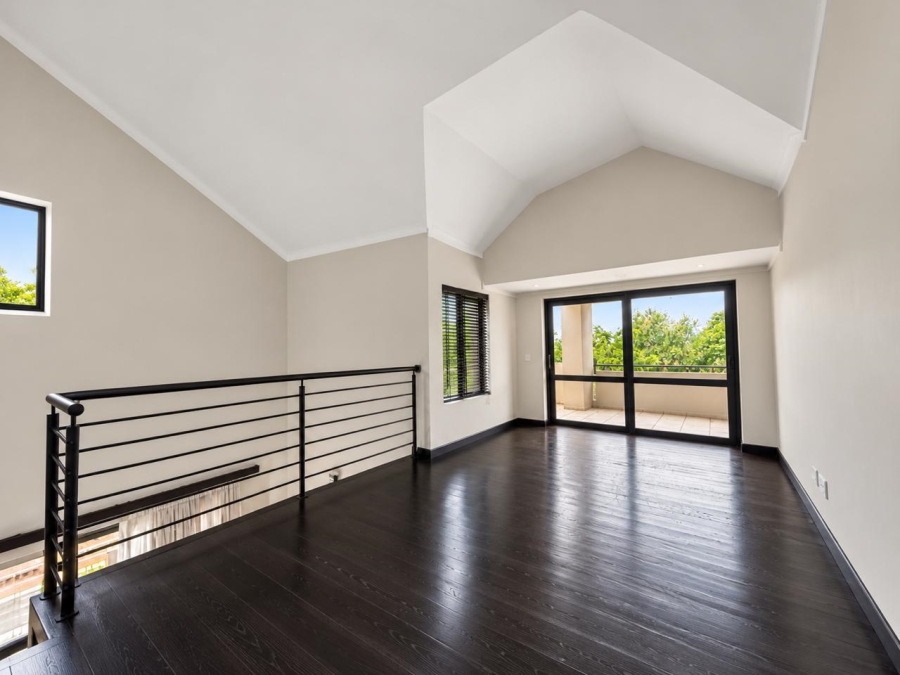 To Let 2 Bedroom Property for Rent in Lonehill Gauteng