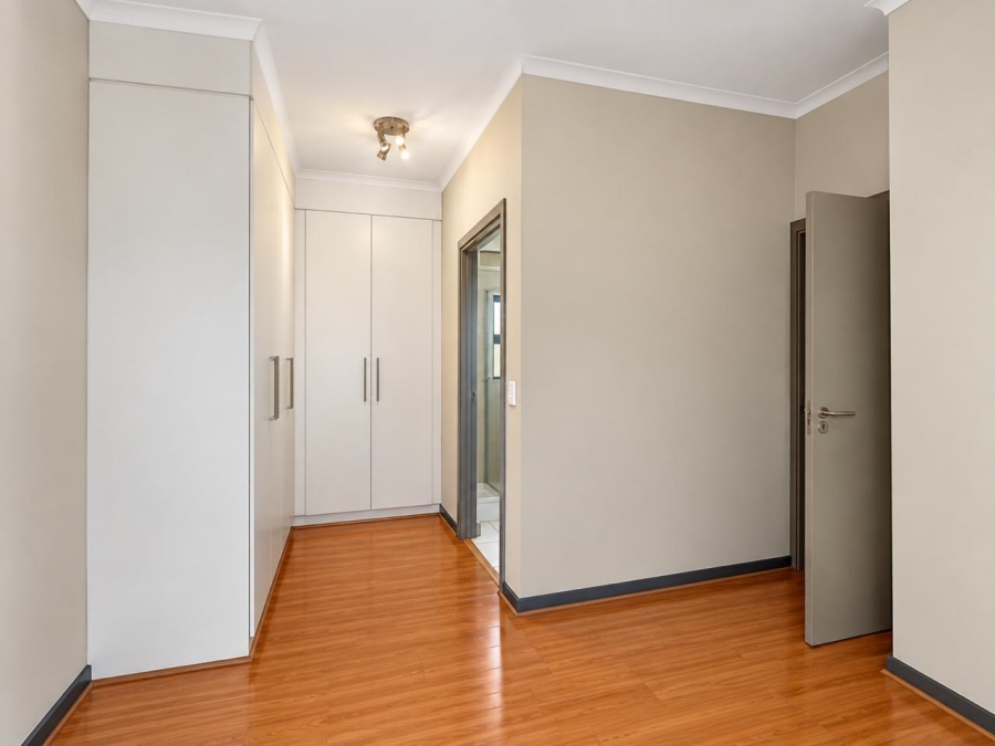 To Let 2 Bedroom Property for Rent in Lonehill Gauteng