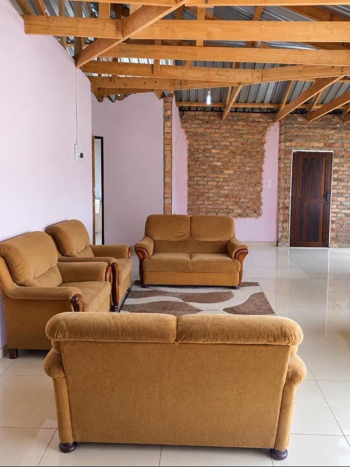 3 Bedroom Property for Sale in Tsakane Gauteng