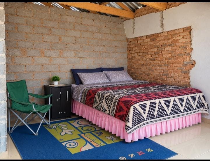 3 Bedroom Property for Sale in Tsakane Gauteng