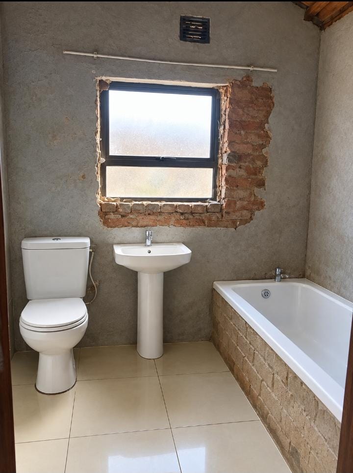 3 Bedroom Property for Sale in Tsakane Gauteng