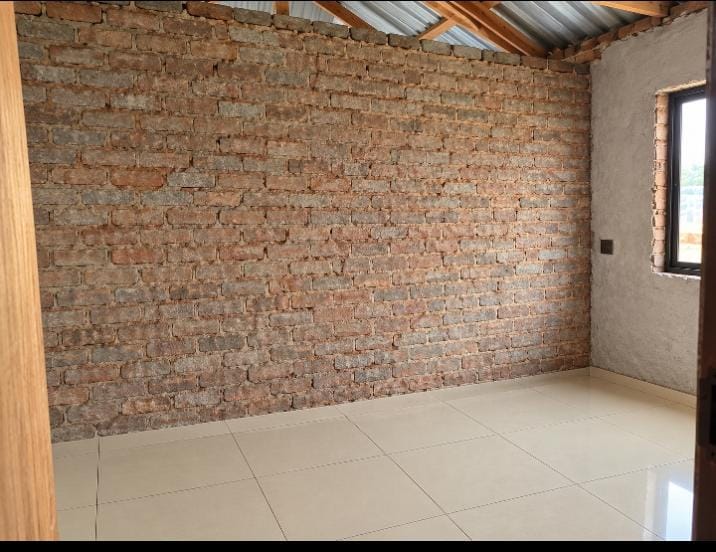 3 Bedroom Property for Sale in Tsakane Gauteng