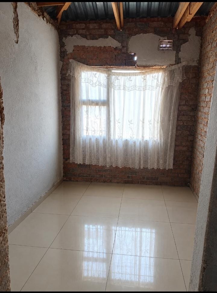 3 Bedroom Property for Sale in Tsakane Gauteng