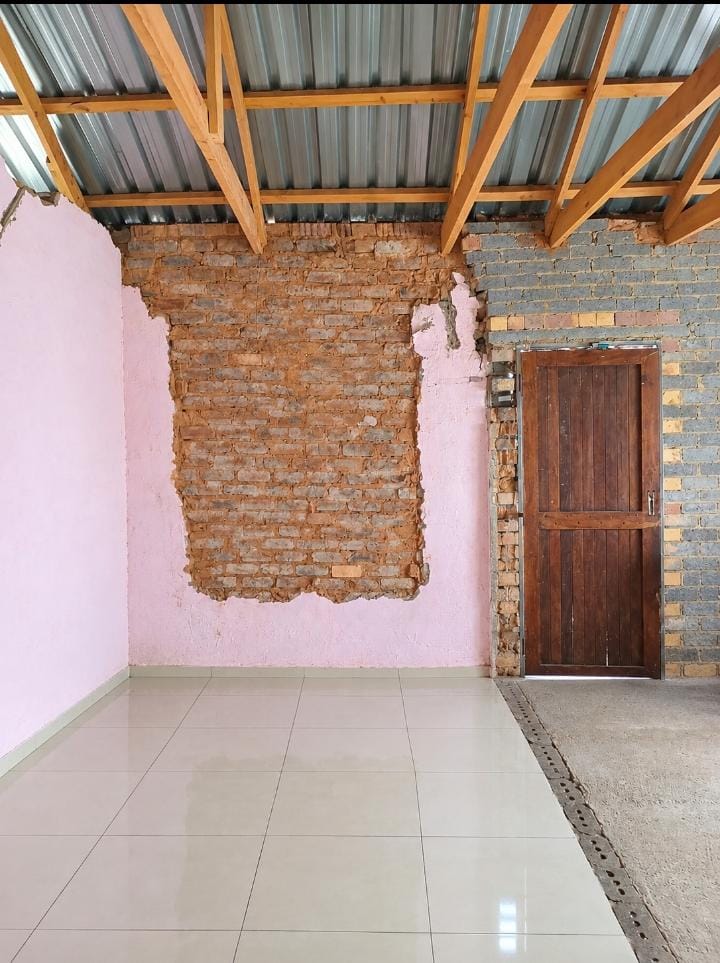 3 Bedroom Property for Sale in Tsakane Gauteng
