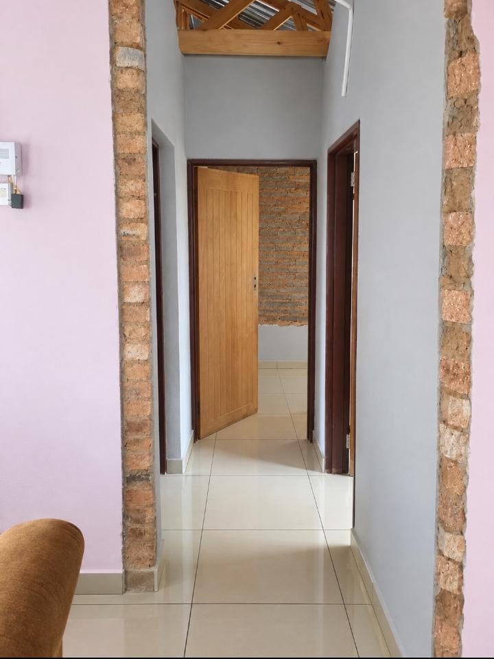 3 Bedroom Property for Sale in Tsakane Gauteng