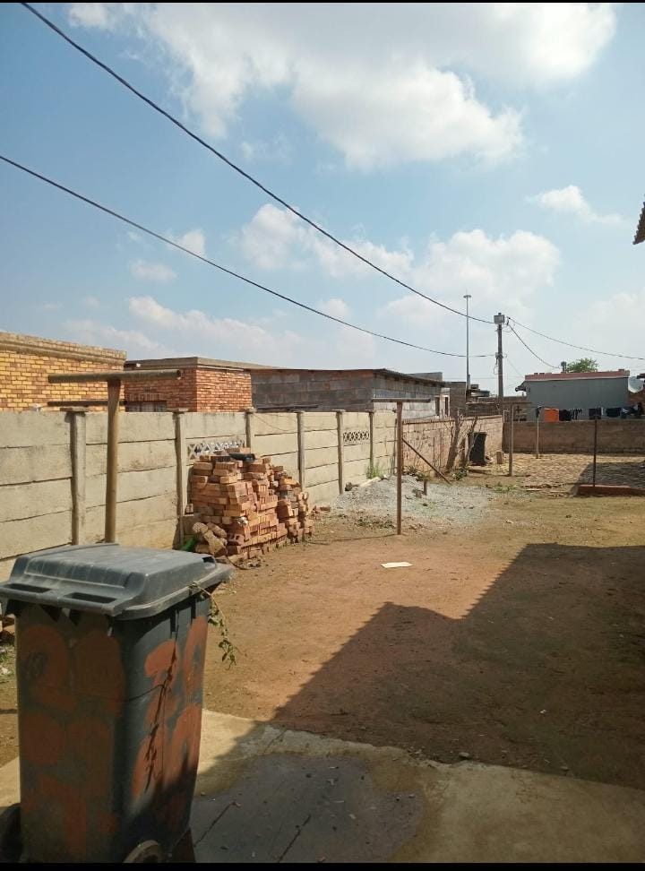 3 Bedroom Property for Sale in Tsakane Gauteng
