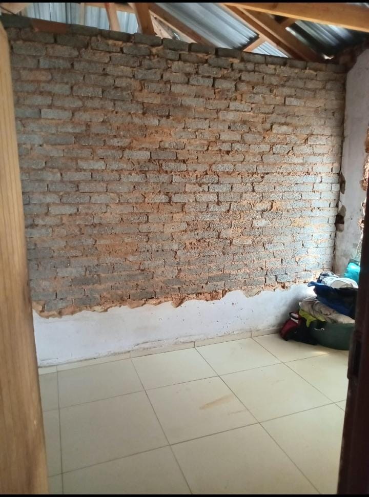 3 Bedroom Property for Sale in Tsakane Gauteng