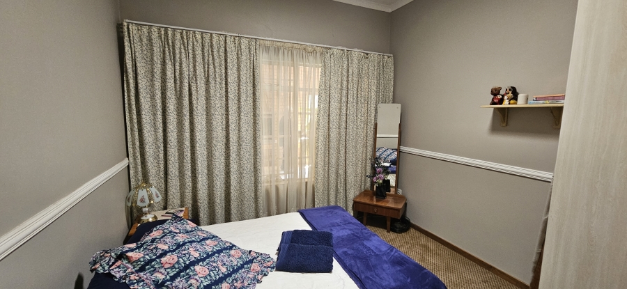 4 Bedroom Property for Sale in Three Rivers East Gauteng