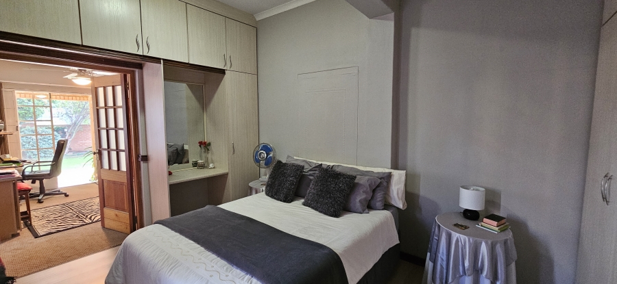 4 Bedroom Property for Sale in Three Rivers East Gauteng
