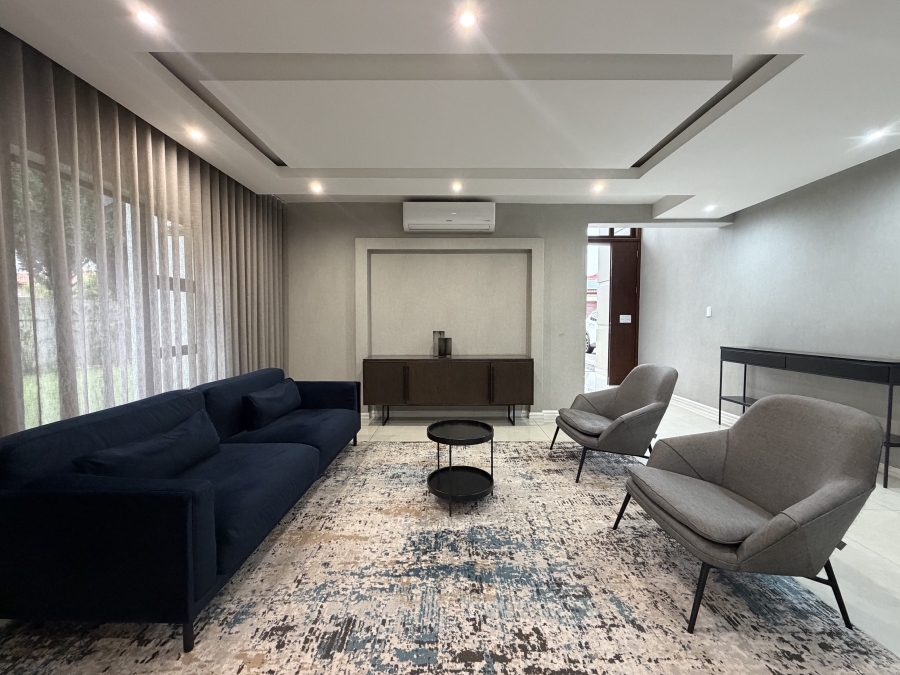 4 Bedroom Property for Sale in Eldo Meadows Gauteng
