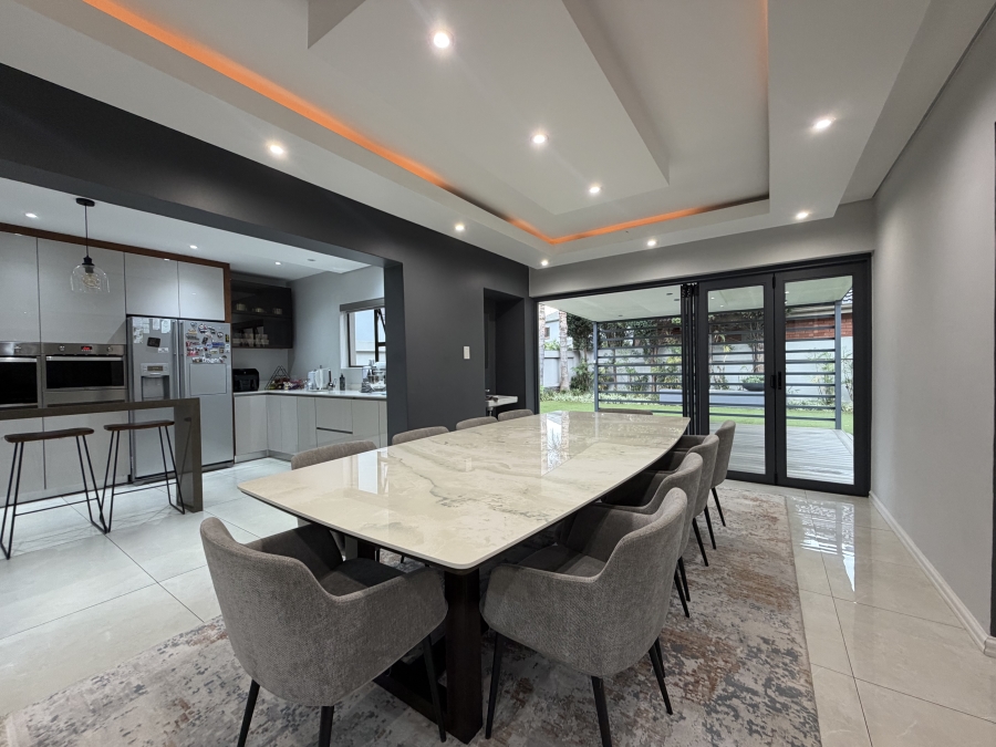 4 Bedroom Property for Sale in Eldo Meadows Gauteng