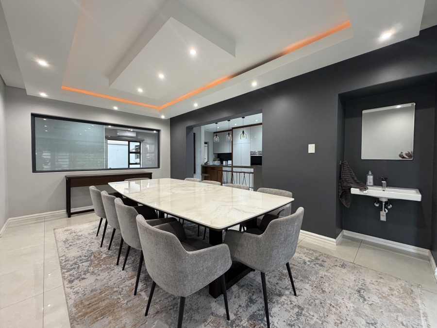 4 Bedroom Property for Sale in Eldo Meadows Gauteng