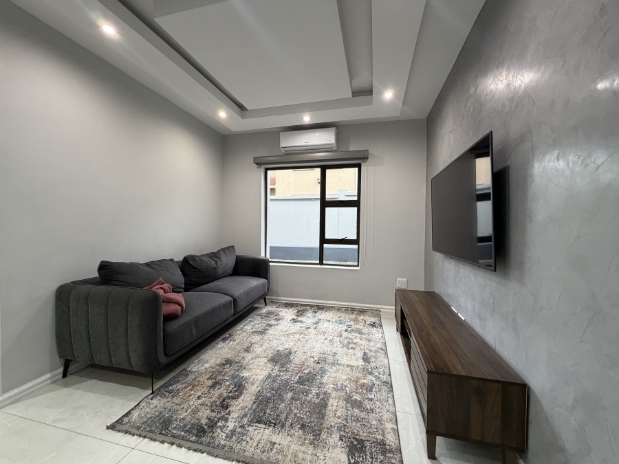 4 Bedroom Property for Sale in Eldo Meadows Gauteng