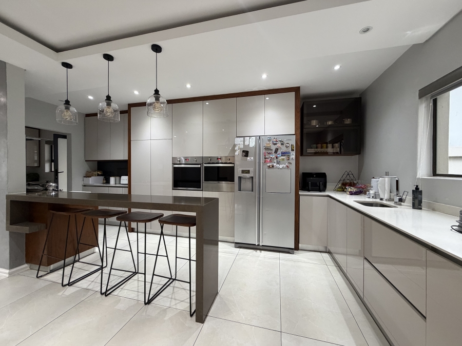 4 Bedroom Property for Sale in Eldo Meadows Gauteng