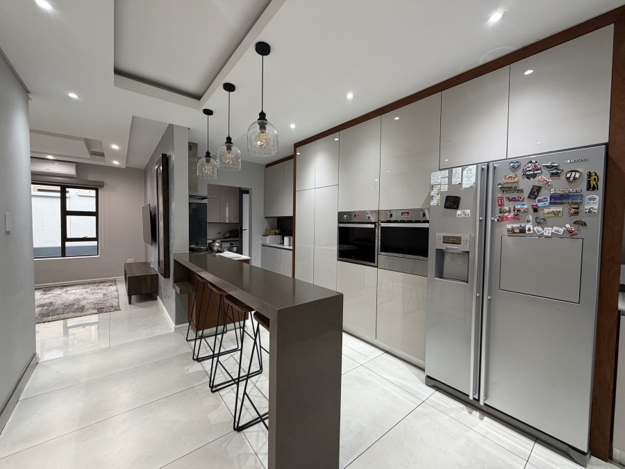 4 Bedroom Property for Sale in Eldo Meadows Gauteng