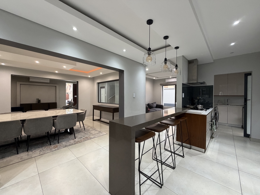 4 Bedroom Property for Sale in Eldo Meadows Gauteng