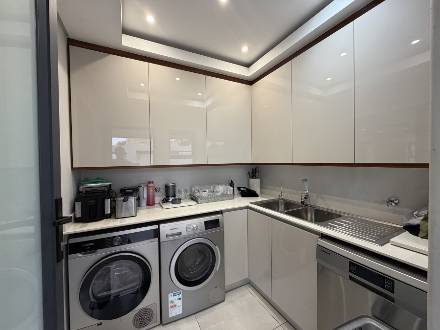 4 Bedroom Property for Sale in Eldo Meadows Gauteng