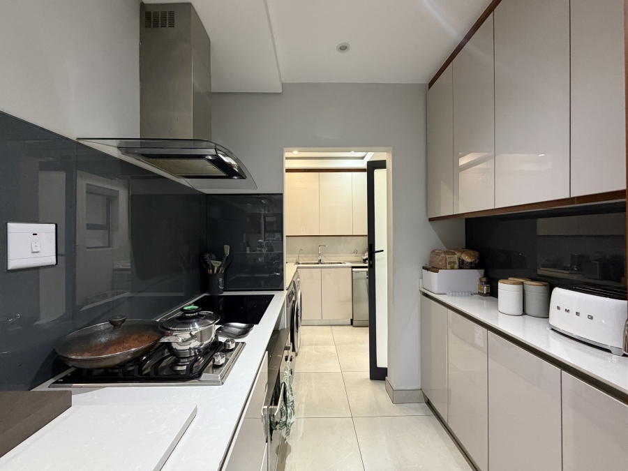 4 Bedroom Property for Sale in Eldo Meadows Gauteng