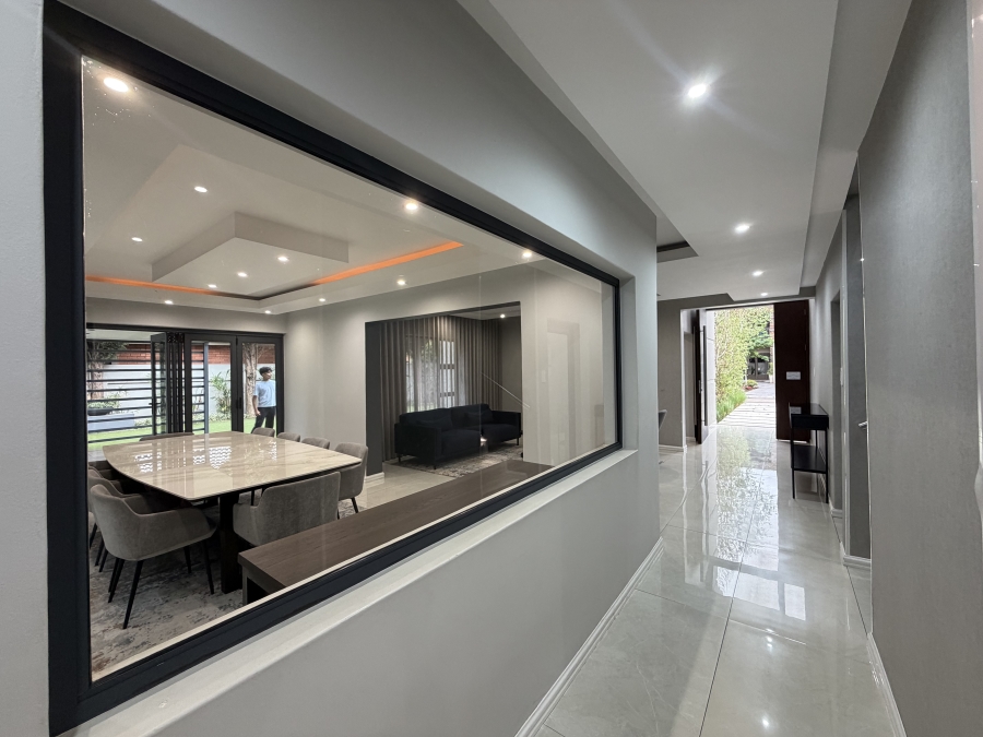4 Bedroom Property for Sale in Eldo Meadows Gauteng