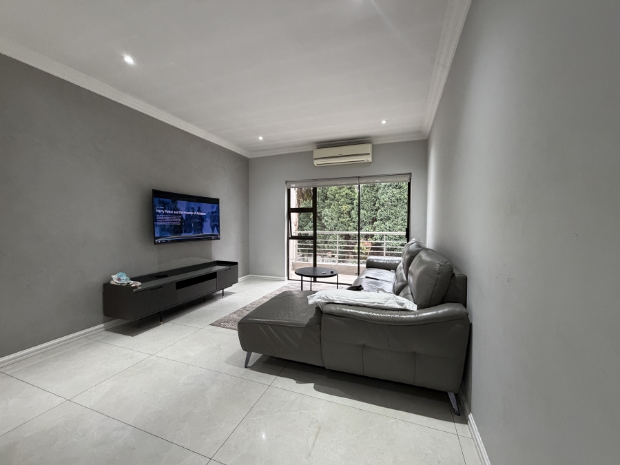 4 Bedroom Property for Sale in Eldo Meadows Gauteng