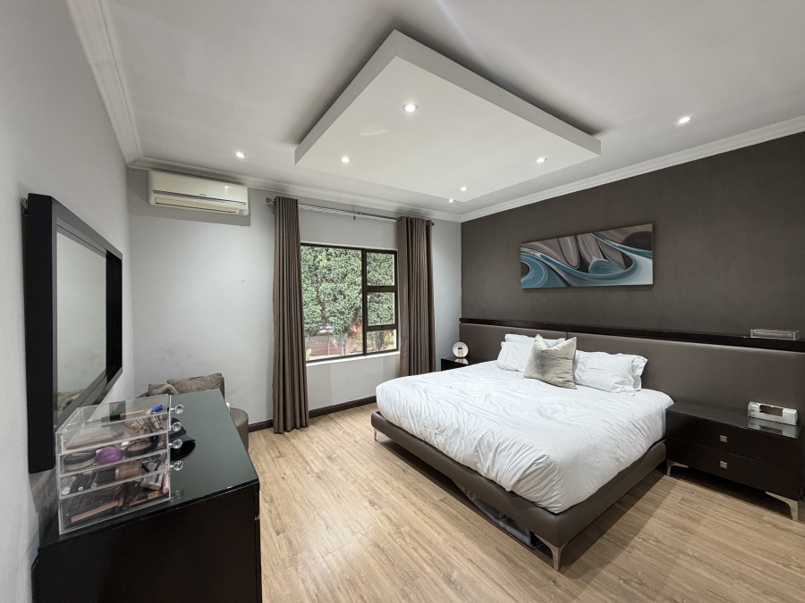 4 Bedroom Property for Sale in Eldo Meadows Gauteng