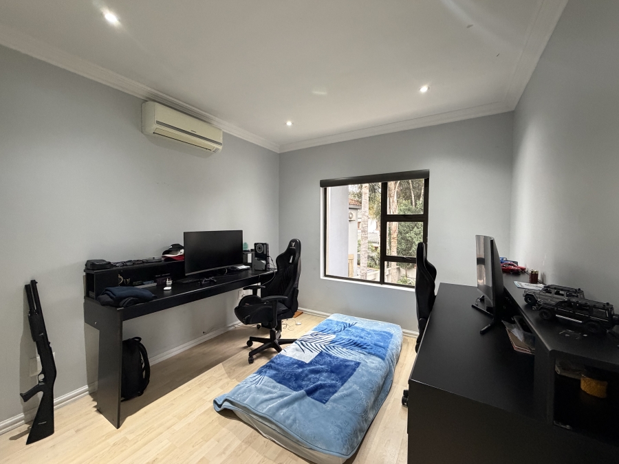 4 Bedroom Property for Sale in Eldo Meadows Gauteng
