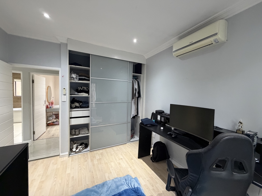 4 Bedroom Property for Sale in Eldo Meadows Gauteng