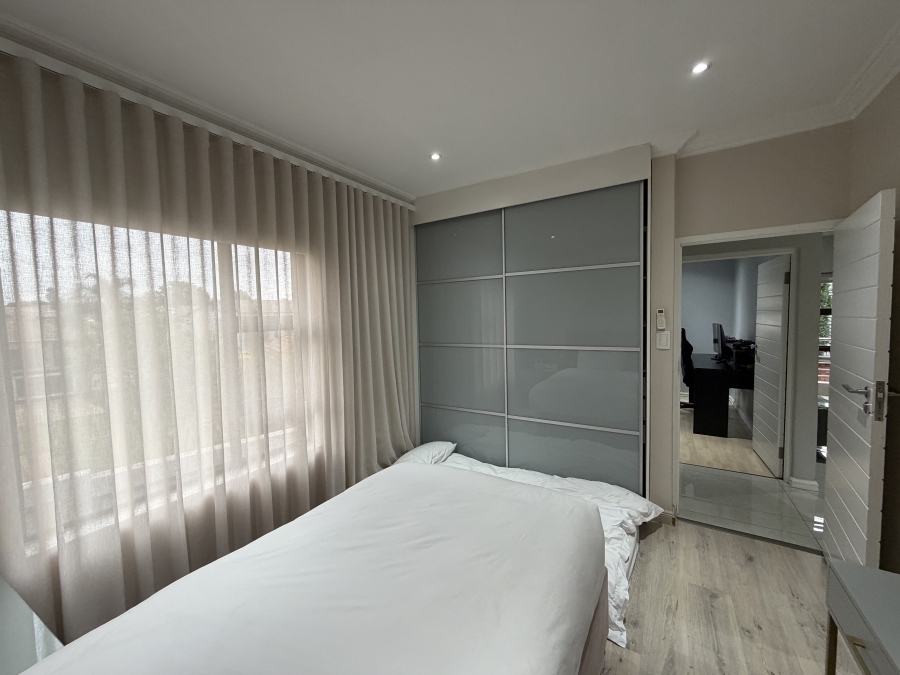 4 Bedroom Property for Sale in Eldo Meadows Gauteng