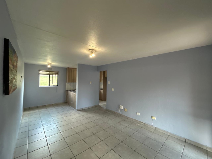 To Let 2 Bedroom Property for Rent in Sundowner Gauteng