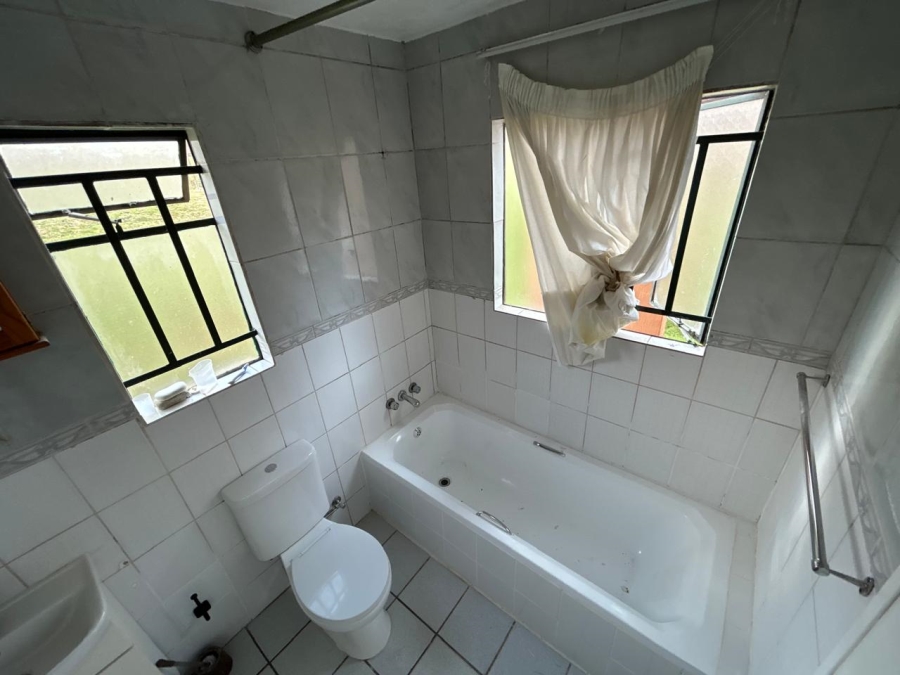 To Let 2 Bedroom Property for Rent in Sundowner Gauteng